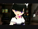 39【MMD】こっち向いてBaby ～らぶ式ちびメイド・みみ子～