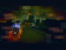 【ACV】Globus - Europa 【MAD】