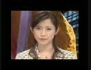 7.23タコー