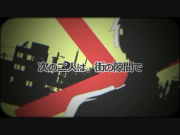 【6台のピアノ】コノハの世界事情【ピアノの音で作ってみた】