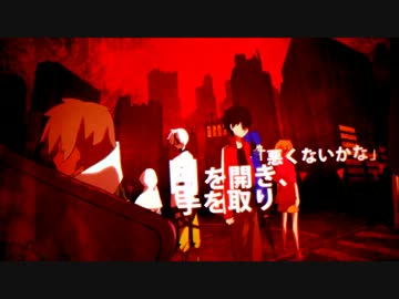 【6台のピアノ】チルドレンレコード【ピアノの音で作ってみた】