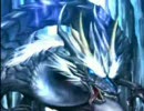 【音ゲー】waxing and wanding ＋ Time to Air
