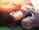 【街で噂の伯爵様】ちょっとメンズと恋愛してくる【実況】　part4