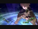 【実況】ロロナのアトリエ‐アーランドの錬金術士-初見実況プレイpart.14-2