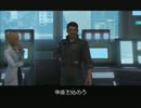 FRONT MISSION 5~Scars of the War【プレイ動画】その35