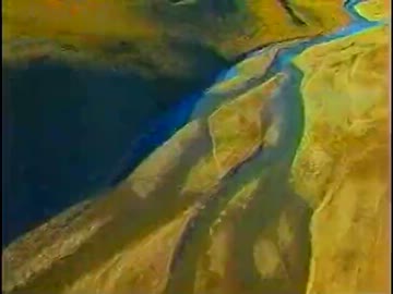 宇宙 ～未知への大紀行～「第04集 惑星改造」(01 of 02)