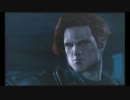 【３DS】バイオハザード　リベレーションズ　HELL ノーハーブ　Ep10