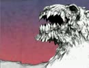[ゆめ2っき]バイトの先輩と好き勝手実況してみたpart5[実況]