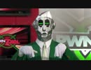 Video Game High School (VGHS) - Ep. 6