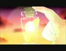 glow 歌ってみた　《十六》