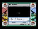 【実況】初代メダロットを初見プレイするよ【GB】part2