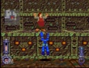 MOJOどもがロックマンダッシュやってみた part2