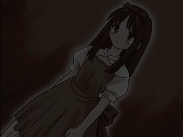 【MUGEN】Nの日常６８