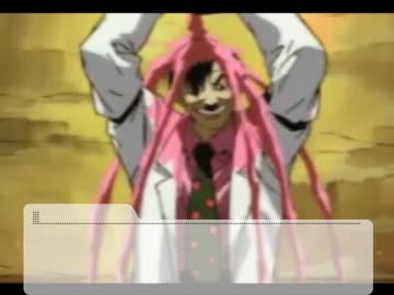 【おーい】憲法9条を遵守するクトゥルフ神話TRPG　第4話-b【待ってくれ】