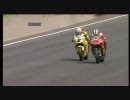 British Superbikes 2007 Round 05 Snetterton - Race1 (2/2)