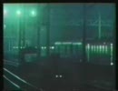 ☆★★夜も更けてまいりました★★☆