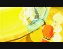 【テイルズオブヴェスペリア】のんびりと実況プレイ。part20