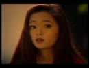 (CM)浜崎あゆみ - NEOGEO龍虎の拳２