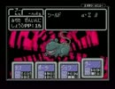 最後まで泣かないけどMOTHERシリーズ実況　MOTHER2のPART32