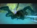 【HALO（リマスター版）】 HALOを駆ける -part6- 後編 【実況】