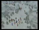 【実況動画】友人を手ごわいSRPGに挑戦させてみたpart29－②【BOB&けむし】