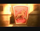 [JSF] ukn the 5th anniversary movie