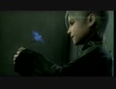むにゃむにゃいいながらMGS4をプレイ　その22