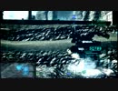 【ACV】目立たない傭兵の領地戦動画 part5
