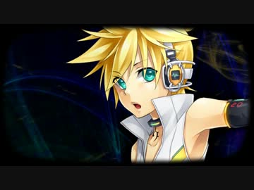 【鏡音レン】恋愛フィロソフィア【Ap-pカバー】
