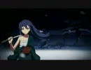 【アイマス】果てしなく仁義ない戦い×Red fraction【ブラクラ】
