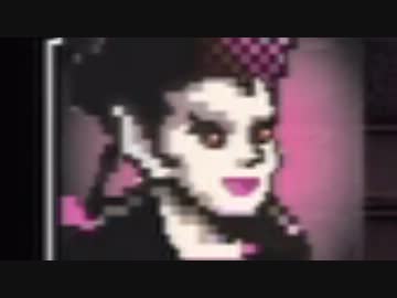 実況者のくせに超なまいきだ。【１６人目】