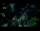 バイオ５(ウロボロス・アヘリ戦）　 ハンドガン　ノーダメージ　Part22