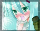 「メルト」歌ってみた　ツンデレなあの娘ver
