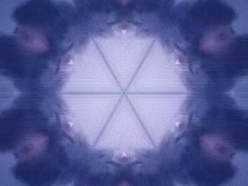 Space Homo（無修正）