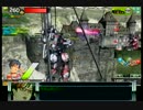 [A2大攻防（攻）]　ボーダーブレイクール＃17　[タックラー麻＆重の巻]