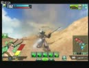 クラン：ちょむぺっと芋煮会　紅白戦の4+α