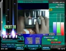 【BMS】◆6 ゲルニカの壁　正規ノマゲ