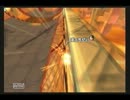 [MKW] Bowser's Castle - 02:12.562 -