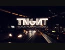 TNGHT (Hudson Mohawke x Lunice) / Higher Ground