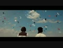 The Penelopes / Summer Life