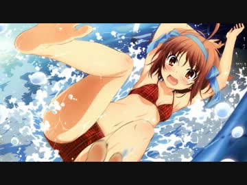 【アニメ声の美少女と】レジスタンス３実況プレイ8【這い寄ってみた】