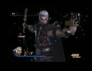 ガチなストーリーでもがんばる真・三國無双6実況プレイ Part57.