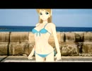 【2ch】Key= E の曲で平行調の Key= C♯m のメロディーで歌う実験【VIP】