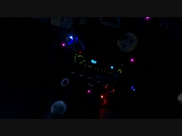 痛車載ですか？不可能はry　20