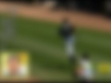 イチローの移籍について