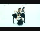 【アリレムrapVer】Baby Maniacs【DANCEROID+八王子P】反転