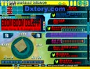 【Stepmania】BOOM BOOM DOLLAR【創作譜面】