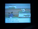 実況初心者の腐女子がお送りするポケモンＳＳ　４