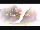 【ニコカラ】Dear...From...【off_vocal】