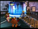 【初めてのFINAL FANTASY】ファイナルファンタジーⅦを実況プレイpart13